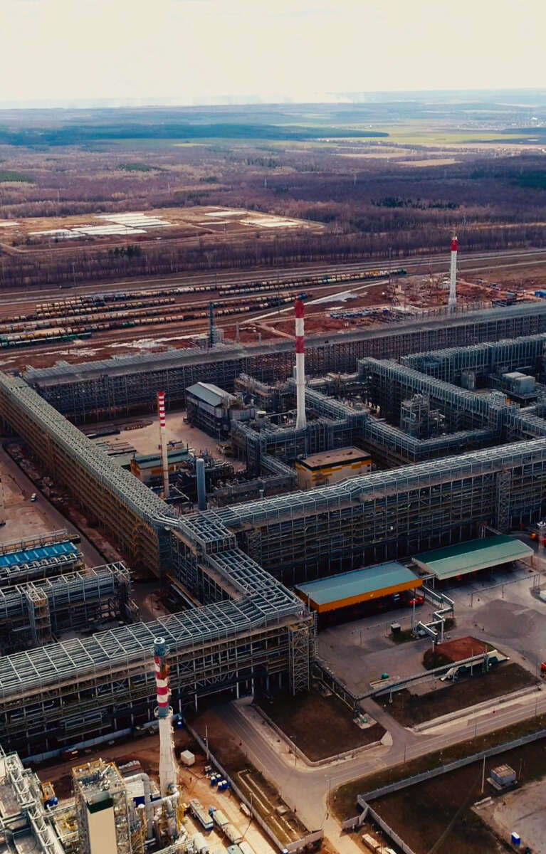 Edit 25 5 00 00 02 02 Still002