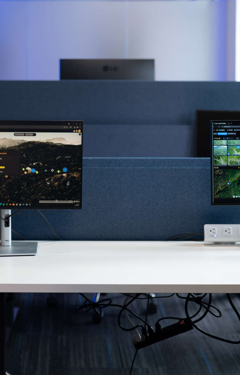 I Hawk October2025 13 2