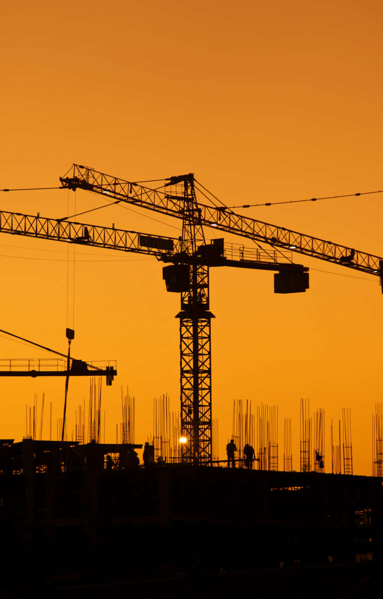 Shutterstock 124601620