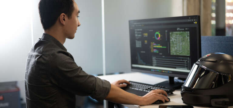 I Hawk October2025 8