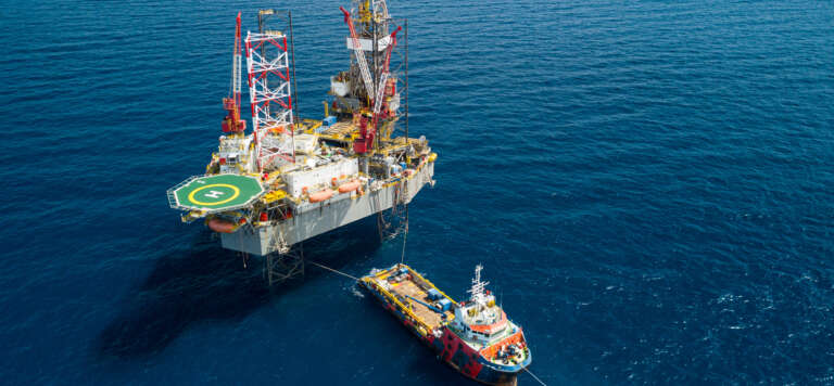 Shutterstock 1810032280