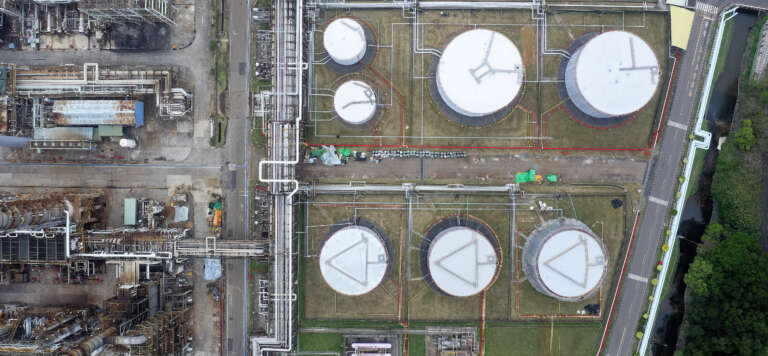 Shutterstock 1846157383