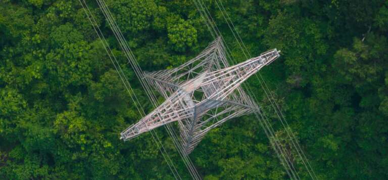 Shutterstock 2255295003