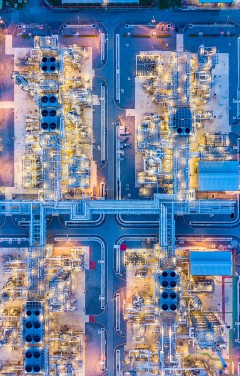 Shutterstock 1399330181 Large