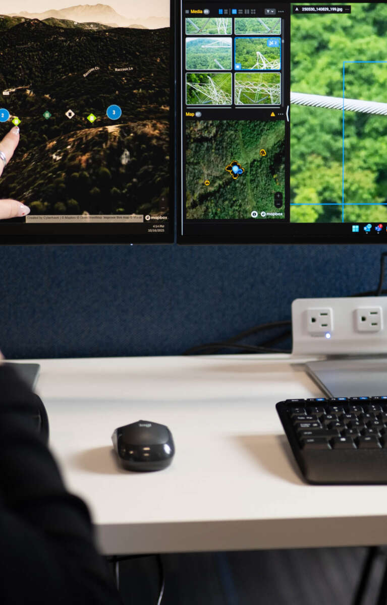 Asset inspection tabbed explainer bg