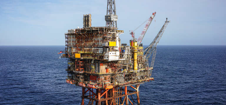 Ian Gilchrist Beryl Bravo 03