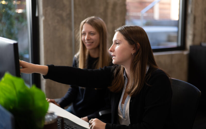 I Hawk October2025 17