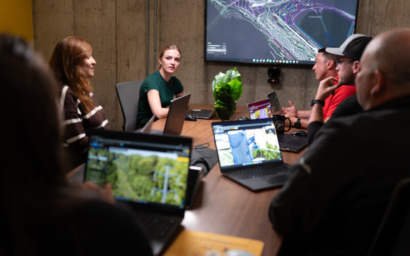 I Hawk October2025 59