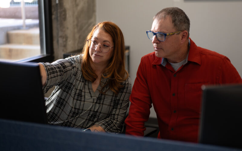 I Hawk October2025 9