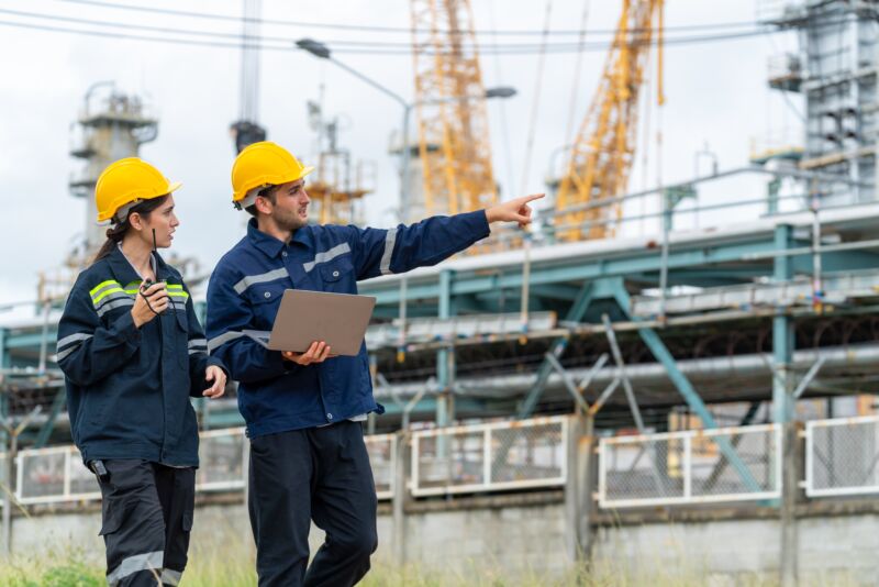 Shutterstock 2619670371