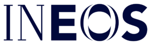 1200px INEOS logo svg