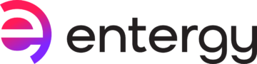 Entergy 2022 svg