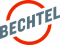 Bechtel logo BC37696323 seeklogo com