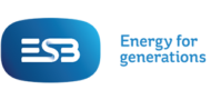 Esb logo 2025 09 18 174304 vyox